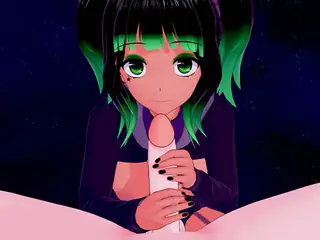 Welcome To The Friendship Club — скриншот геймплея (2)