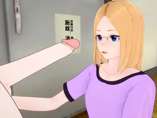 White Boy Summer – Gameplay-Screenshot (12)