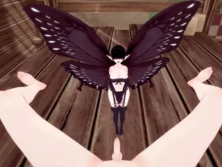 White Boy Summer – Screenshot (16)