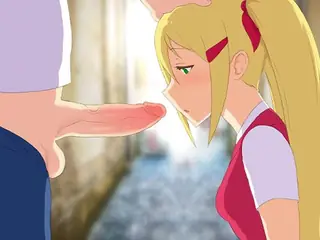 Wishes — gameplay screenshot (7)