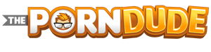 ThePornDude