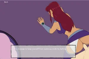 18Titans - Jeu porno gratuit :year | :site