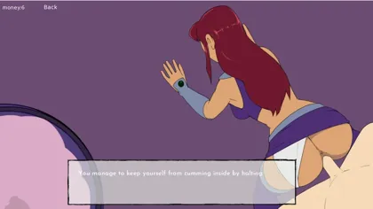 Game — screenshot (1)