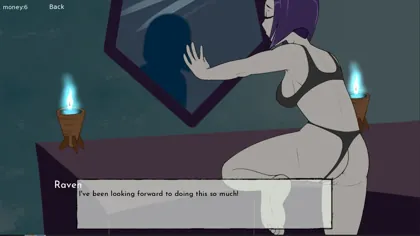 Game — scene screenshot (3)