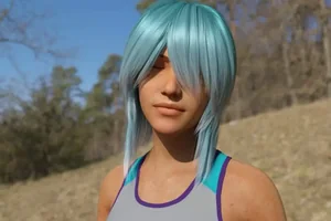 30 Days - Бесплатные Порно Игры | FEELEX