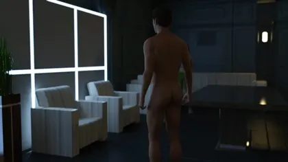 Game — превью (14)