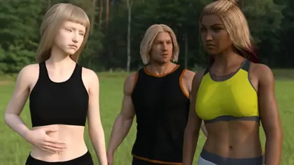 Game — превью (4)