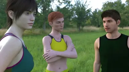 Game — изображение игры (5)