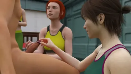 Game — превью (9)