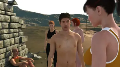 Game — изображение игры (10)