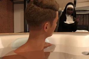 A Fathers Sins - Juegos Porno Gratis | FEELEX