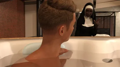 Game — screenshot (1)