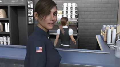 Game — gameplay screenshot (2)