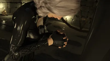 Game — scene screenshot (3)