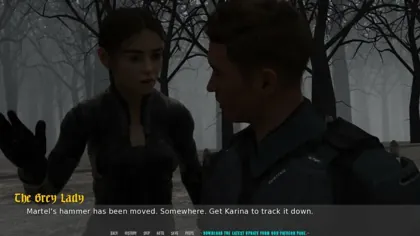 Game — preview image (4)