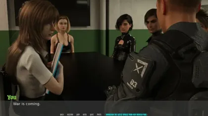 Game — game image (5)