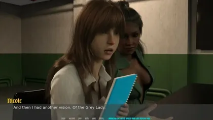 Game — screenshot (6)