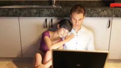 Game — screenshot (1)