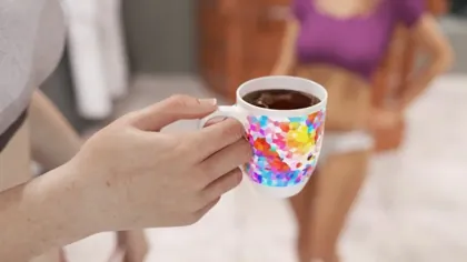 Game — gameplay screenshot (12)