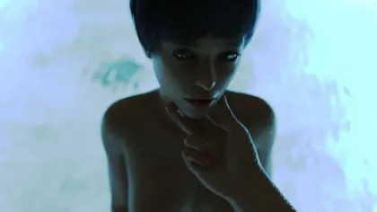 Game — scene screenshot (13)