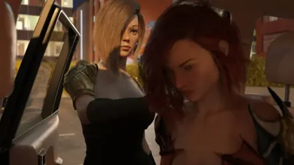 Game — preview image (14)