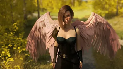 Game — gameplay screenshot (2)