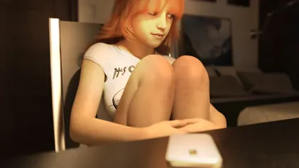 Game — preview image (4)