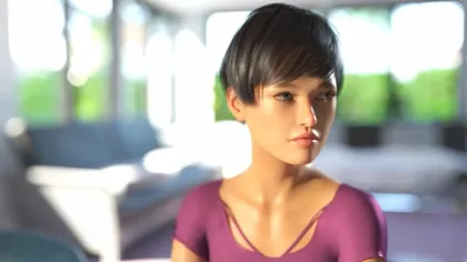 Game — screenshot (6)