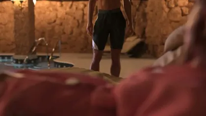 Game — preview image (9)