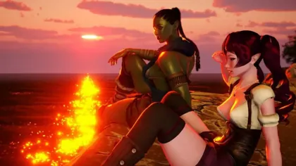 Game — screenshot (1)