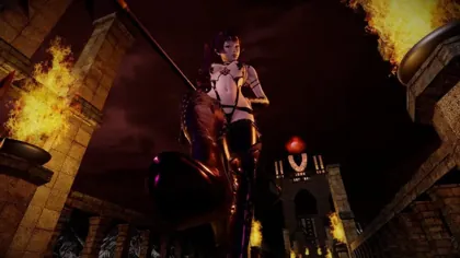 Game — gameplay screenshot (12)