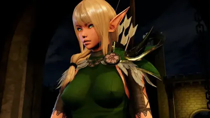 Game — preview image (14)