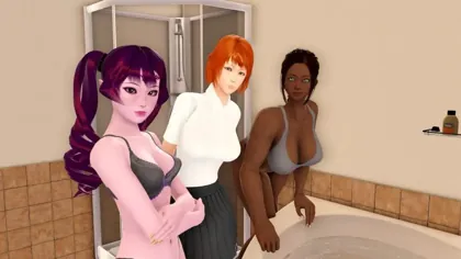 Game — game image (15)