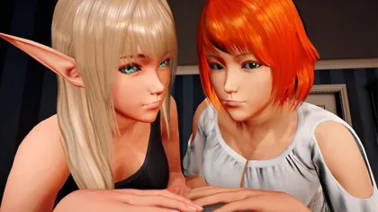 Game — gameplay screenshot (2)