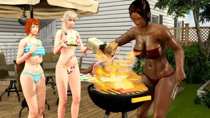 Game — preview image (4)