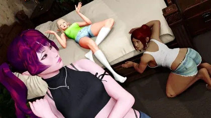 Game — gameplay screenshot (7)