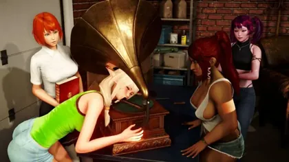 Game — preview image (9)