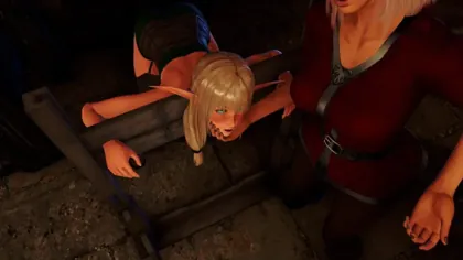 Game — game image (10)