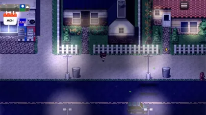 Game — gameplay screenshot (12)