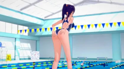 Game — gameplay screenshot (2)