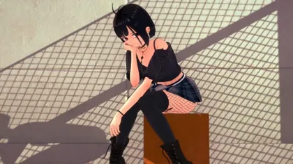 Game — preview image (4)