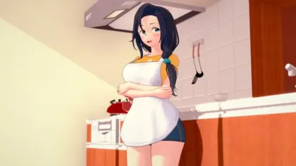 Game — game image (5)