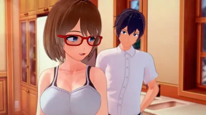 Game — screenshot (6)