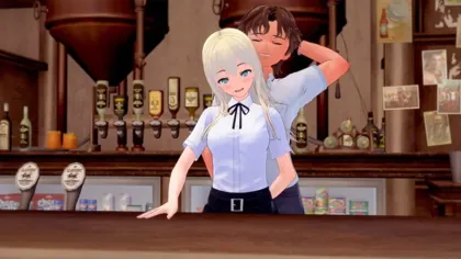 Game — gameplay screenshot (7)