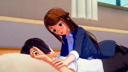 Game — preview image (9)