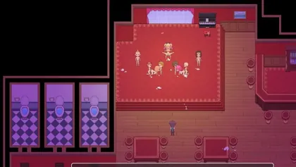 Game — image du jeu (5)