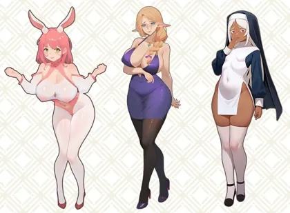 Game — capture d’écran (6)