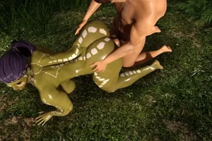 A Struggle with Sin - Juegos Porno Gratis | FEELEX