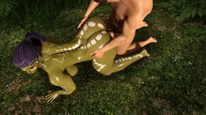 Game — screenshot (1)