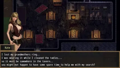 Game — gameplay screenshot (7)